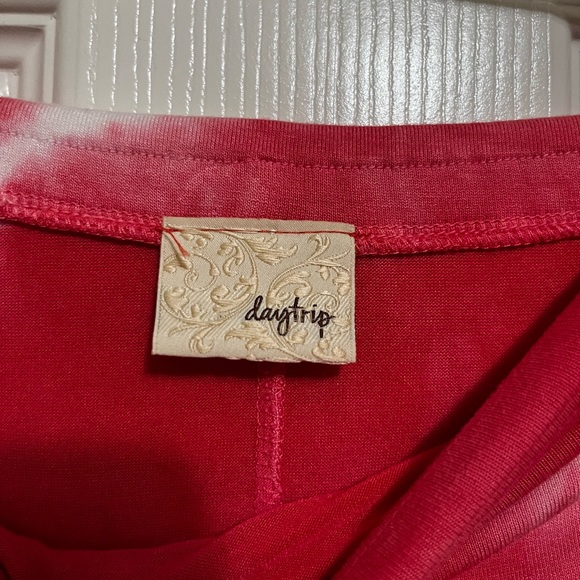 Daytrip maxi skirt - Picture 4 of 5